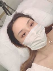 -久匠半永久纹眉