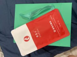 -百丽雅QueenSpa双美中心