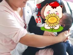 -成都阿姨到家月嫂育儿嫂(华西店)