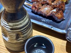 -福匠日本料理(人民路店)