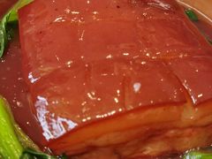 -王四酒家苏帮菜馆(观前店)