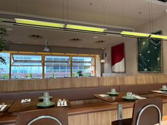 -WOKKA by艮上(中海环宇荟店)