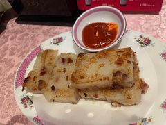 -囍凤楼·粤菜·点心·火锅(温特莱店)