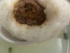 -大福星鱼丸(美食街店)
