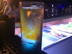 迦南D&nbsp;bar-迦南D BAR