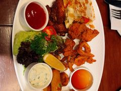 -bluefrog蓝蛙(悠唐购物中心店)