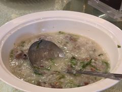 -香宫中餐厅 · 桂林香格里拉