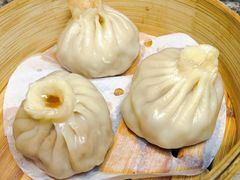 -南京大牌档(夫子庙老门东店)