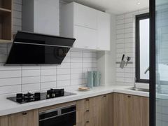 -住范儿家装·整体家装·装修设计