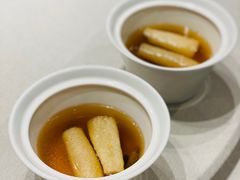 -A One Kitchen·南京精菜馆(晶丽酒店店)