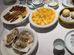 -顺鹅季·非遗烧鹅(六道口店)