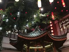 -苏浙徽·江南荟·本味融合菜(相城方圆里店)
