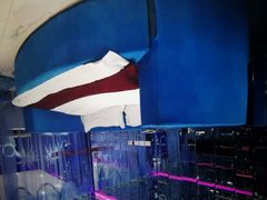 -伊梦精品酒店(天津西站店)