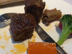-王品台塑牛排(成都万象城店)