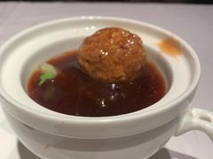 -八分饱·西津会(西津渡店)
