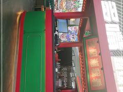 门面-多嘴超级肉蟹煲(中街恒隆故宫店)