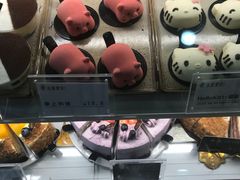 -法莱索尔(奥莱店)
