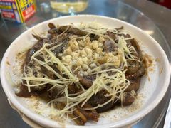 -广迎居老正兴菜馆