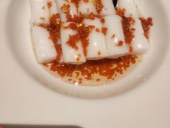-桂满陇·手作小笼包&江南叫花鸡(中山公园店)