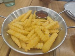 -MT麦如麦立送(五矿live店)
