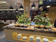 -东北大厦酒店(沈阳北站青年大街店)