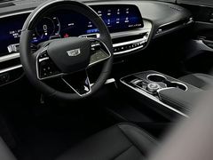 -河南威佳金凯汽车销售服务有限公司