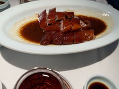 -顺峰(农展馆店)