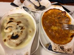 -番茄屋葡式美食(总店)