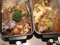 -半天妖烤鱼(固安宝德购物中心店)