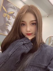 点击看大图 -New Fashion·新时尚形象设计