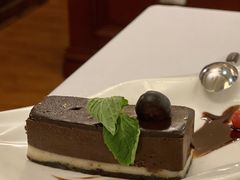 -摩根扒房(桐梓林店)