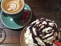 -MIKAKU(万达广场上海宝山店)