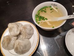 -熙盛源(苏苑街店)