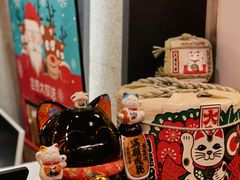 -石葵(锦业时代店)
