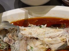 -海鲜e族(马王堆店)