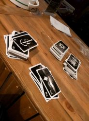 -鳌首刺青纹身 穿孔饰品店