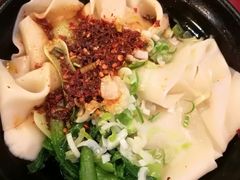 -陕西风味餐厅(陕西省驻京办店)
