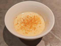 -匠和风精致料理(祥禾天地店)