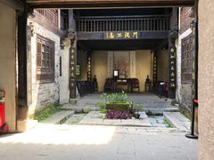 -羊楼洞