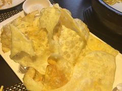 -滇越乘象云南餐厅(豆各庄店)