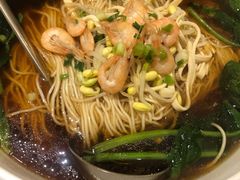 生日面-同庆楼(滨湖万达广场店)