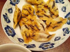 -物美超市(右安门店)