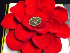 -PETIT PARIS 小巴黎(花园道店)