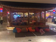 -巴斯漫温泉汗蒸馆(贡湖大道店)