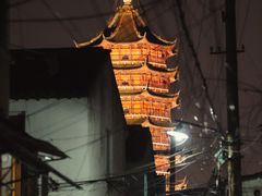 -北寺塔