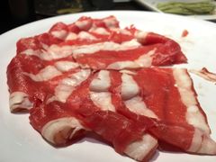 -老诚一锅羊蝎子(黄寺大街店)
