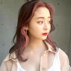 -BHG Hair Salon