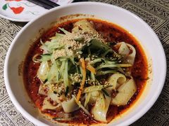 -小尕子(明园店)