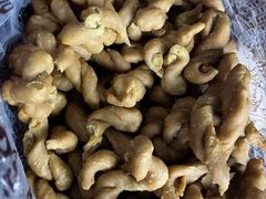 -王阿姨文昌油赞子(府桥街店)