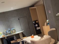 -水之梦(黄浦店)